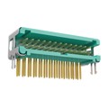 G125-MH12605L5P - CONN HEADER R/A 26POS 1.25MM