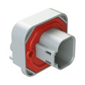 AT13-4P-BM01 - CONN HEADER R/A 4POS