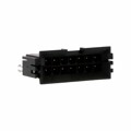 0440680105 - CONN HEADER VERT 14POS 4.2MM