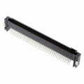 104894-8 - CONN HEADER SMD R/A 80POS 1.27MM