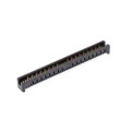 TFM-140-01-L-D-LC - CONN HEADER VERT 80POS 1.27MM