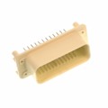 776230-2 - CONN HEADER VERT 35POS 4MM