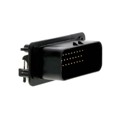 1-776180-1 - CONN HEADER R/A 35POS 4MM