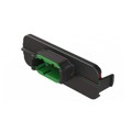 ATM13-12PC-R008 - CONN HEADER R/A 12POS 4.2MM