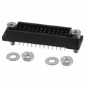 M80-7003622 - CONN HEADER VERT 36POS 2MM