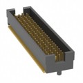 TOLC-125-02-L-Q-A - CONN HEADER SMD 100POS 1.27MM