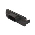 ATM13-12PB-R008 - CONN HEADER R/A 12POS 4.2MM