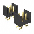 802-10-064-30-052000 - CONN HEADER SMD 64POS 2.54MM