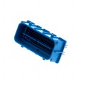 0313872003 - CONN HEADER VERT 73POS 2.54MM