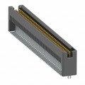 TFM-140-22-L-D-LC-P-TR - CONN HEADER SMD 80POS 1.27MM