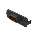 ATM13-12PD-GR01 - CONN HEADER R/A 12POS 4.2MM