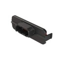 ATM13-12PB-GR01 - CONN HEADER R/A 12POS 4.2MM