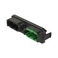 ATM13-12PB-12PC-BM03 - CONN HEADER R/A 12POS