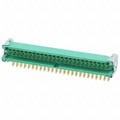 G125-MH15005L7P - CONN HEADER R/A 50POS 1.25MM