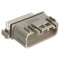MX47039NF2 - CONN HEADER R/A 39POS 2.5MM