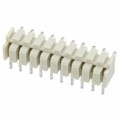 MDF14A-10P-2.5DS(05) - CONN HEADER R/A 10POS 2.5MM