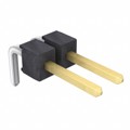 M20-9750242 - CONN HEADER R/A 2POS 2.54MM