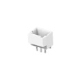 1-2232826-3 - SGI2.0 HEADER ASSEMBLY TH 3P,KEY