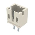 M22-2200246 - CONN HEADER VERT 2POS 2MM