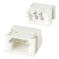 S2B-ZR-SM4A-TF(LF)(SN) - CONN HEADER SMD R/A 2POS 1.5MM