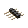 M22-5330305R - CONN HDR 2MM 3POS