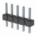 M22-2510546 - CONN HEADER VERT 5POS 2MM