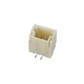 M40-3010246R - CONN HDR 1MM 2POS