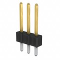 78229-103 - CONN HEADER VERT 3POS 2.54MM