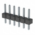 M22-2510646 - CONN HEADER VERT 6POS 2MM