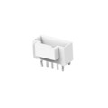 1-2232826-5 - SGI2.0 HEADER ASSEMBLY TH 5P,KEY