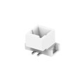 1-2232829-2 - SGI2.0 HEADER ASSEMBLY SMT 2P,KE