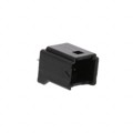 DF51K-2P-2DSA(800) - CONN HDR 2MM SNGL TIN PCB 2POS