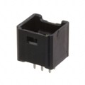 DF51K-6DP-2DSA(800) - CONN HDR 2MM DUAL TIN PCB 6POS