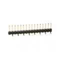 M20-8771642R - CONN HEADER SMD 16POS 2.54MM