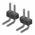 M22-2030846 - CONN HEADER R/A 8POS 2MM