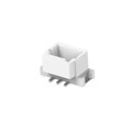 1-2232829-3 - SGI2.0 HEADER ASSEMBLY SMT 3P,KE