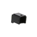 DF51K-2P-2DSA(805) - CONN HDR 2MM SNGL GLD PCB 2POS