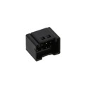 DF51K-8DP-2DSA(800) - CONN HDR 2MM DUAL TIN PCB 8POS