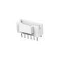 1-2232826-6 - SGI2.0 HEADER ASSEMBLY TH 6P,KEY