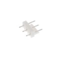 0022045057 - CONN HEADER VERT 5POS 2.54MM