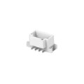 1-2232829-4 - SGI2.0 HEADER ASSEMBLY SMT 4P,KE