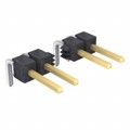 M20-9751942 - CONN HEADER R/A 19POS 2.54MM