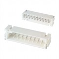 S9B-PH-SM4-TB(LF)(SN) - CONN HEADER SMD R/A 9POS 2MM