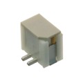 679302124022 - CONN HEADER SMD 2POS 1.5MM