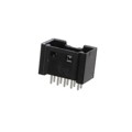 DF51K-10DP-2DSA(800) - CONN HDR 2MM DUAL TIN PCB 10POS