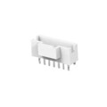 1-2232826-7 - SGI2.0 HEADER ASSEMBLY TH 7P,KEY