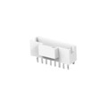 1-2232826-8 - SGI2.0 HEADER ASSEMBLY TH 8P,KEY