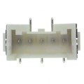 BM05B-XASS-TF(LF)(SN) - CONN HEADER SMD 5POS 2.5MM