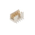 95615-110TRLF - CONN HEADER SMD 10POS 2MM