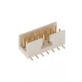 95615-014TRLF - CONN HEADER SMD 14POS 2MM